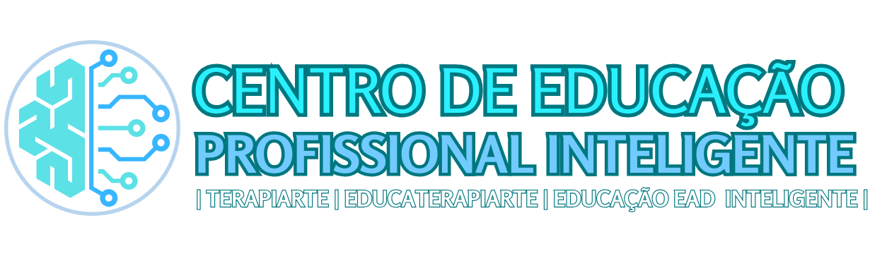 EducaTerapiarte - Pós Graduação - Formação Continuada - Aperfeiçoamento - Cursos Livres - Arteterapia